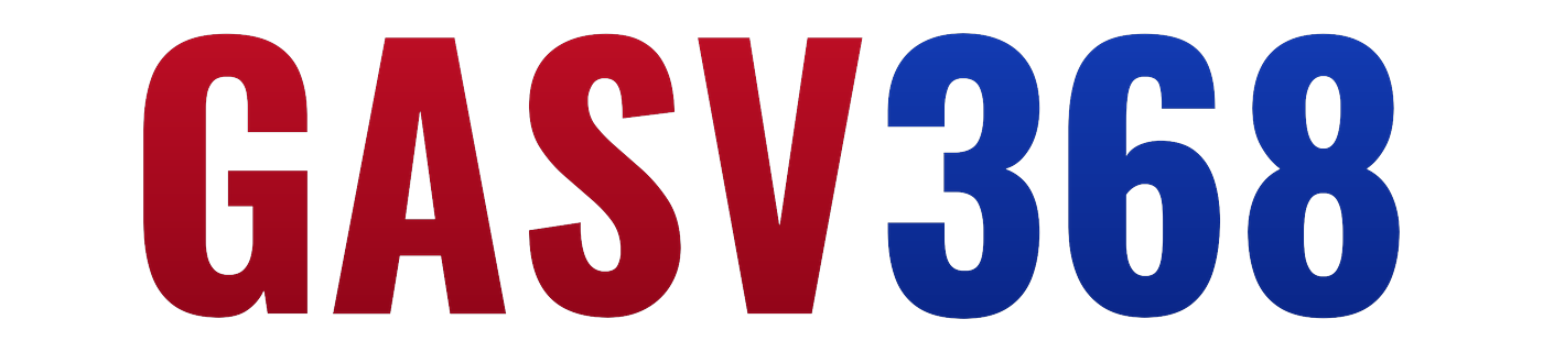 gasv368
